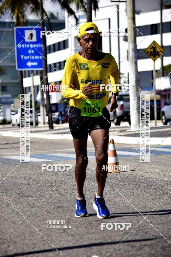 Buy your photos of the eventMeia da Concei��o on Fotop