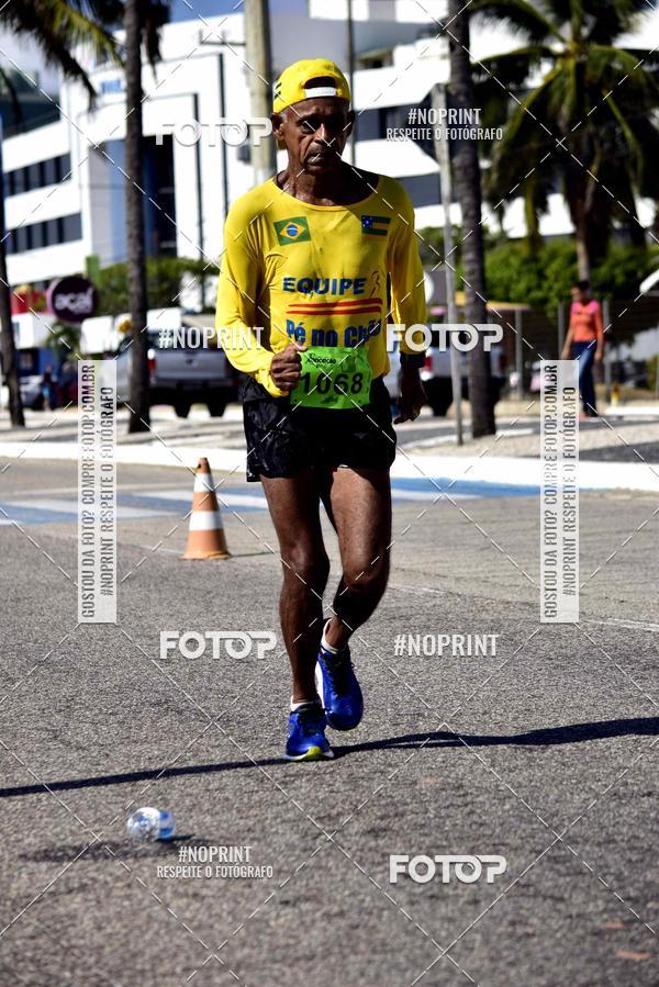 Buy your photos of the eventMeia da Concei��o on Fotop