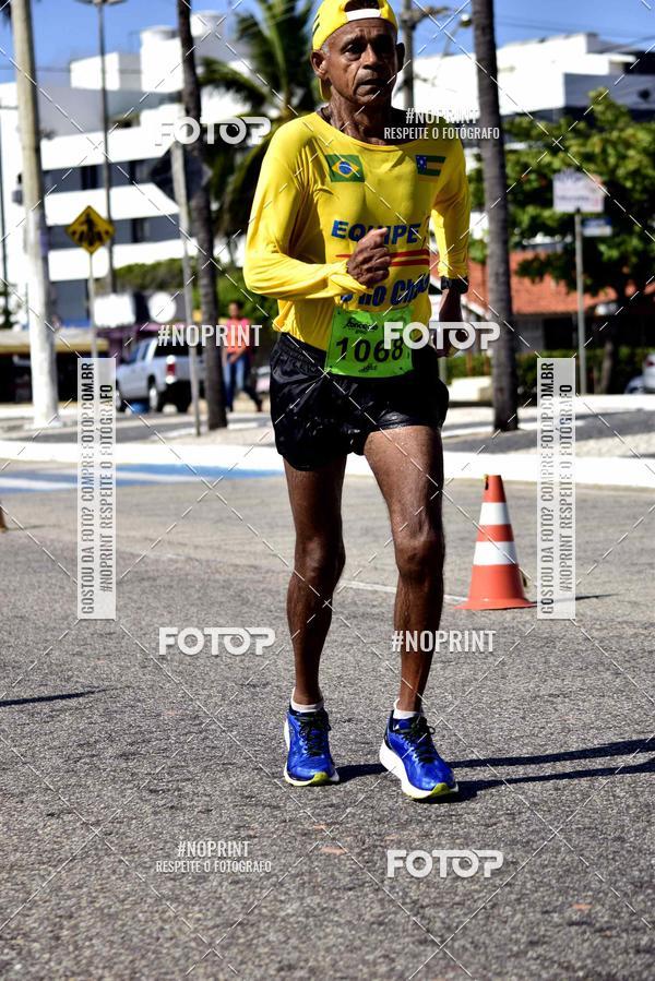 Buy your photos of the eventMeia da Concei��o on Fotop