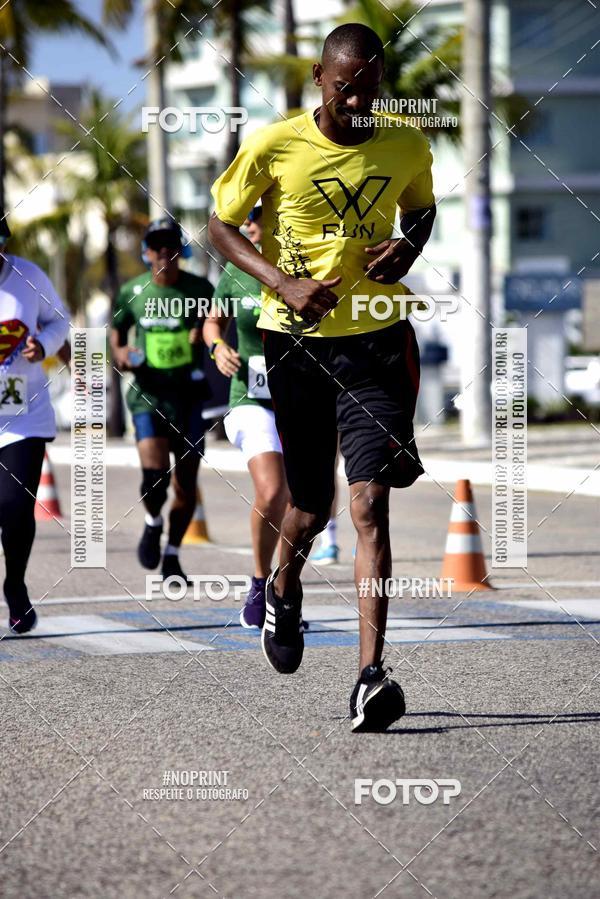 Buy your photos of the eventMeia da Concei��o on Fotop