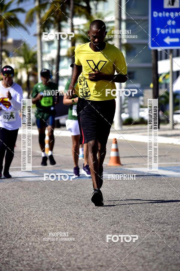 Buy your photos of the eventMeia da Concei��o on Fotop