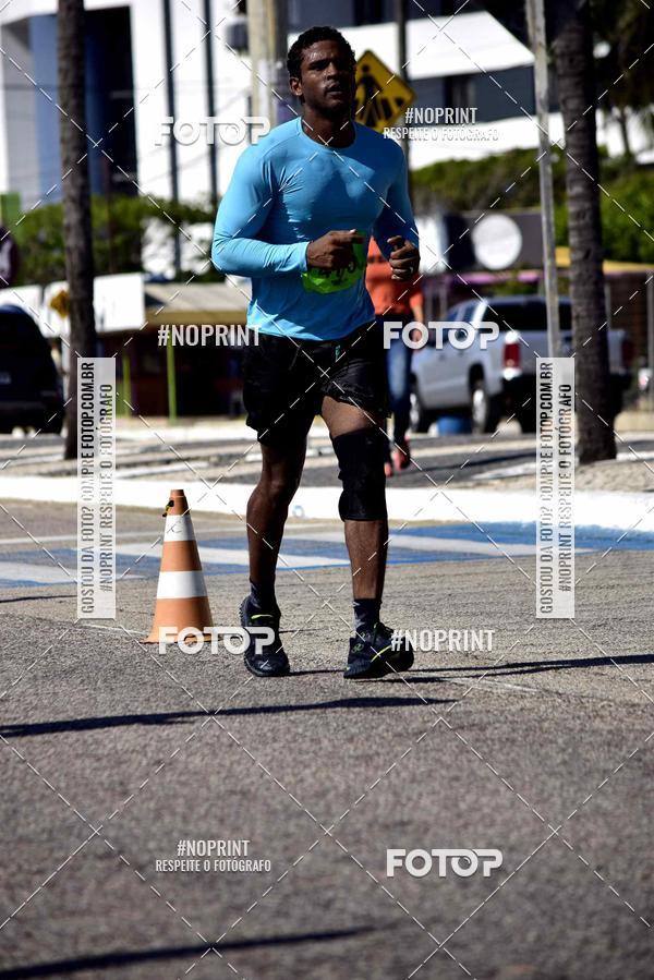 Buy your photos of the eventMeia da Concei��o on Fotop