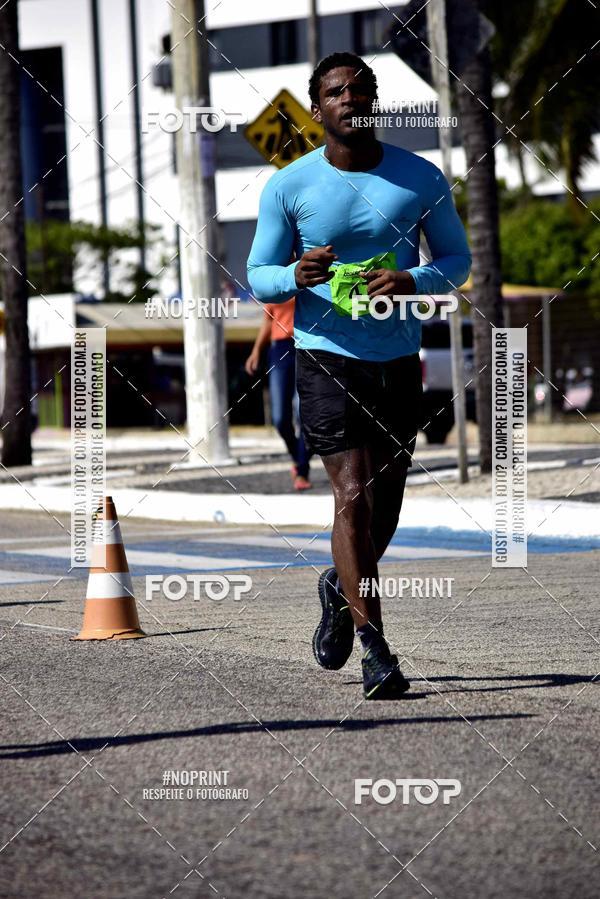 Buy your photos of the eventMeia da Concei��o on Fotop