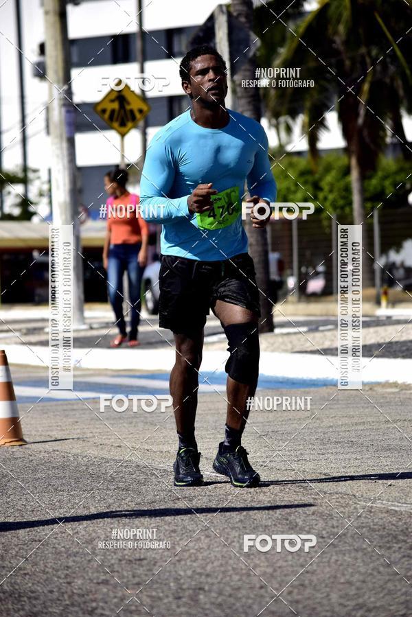 Buy your photos of the eventMeia da Concei��o on Fotop