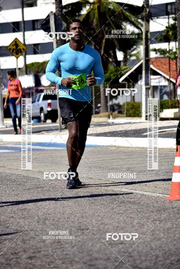 Buy your photos of the eventMeia da Concei��o on Fotop