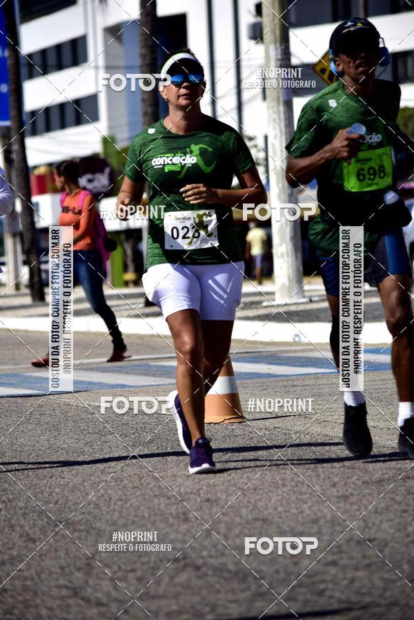 Buy your photos of the eventMeia da Concei��o on Fotop