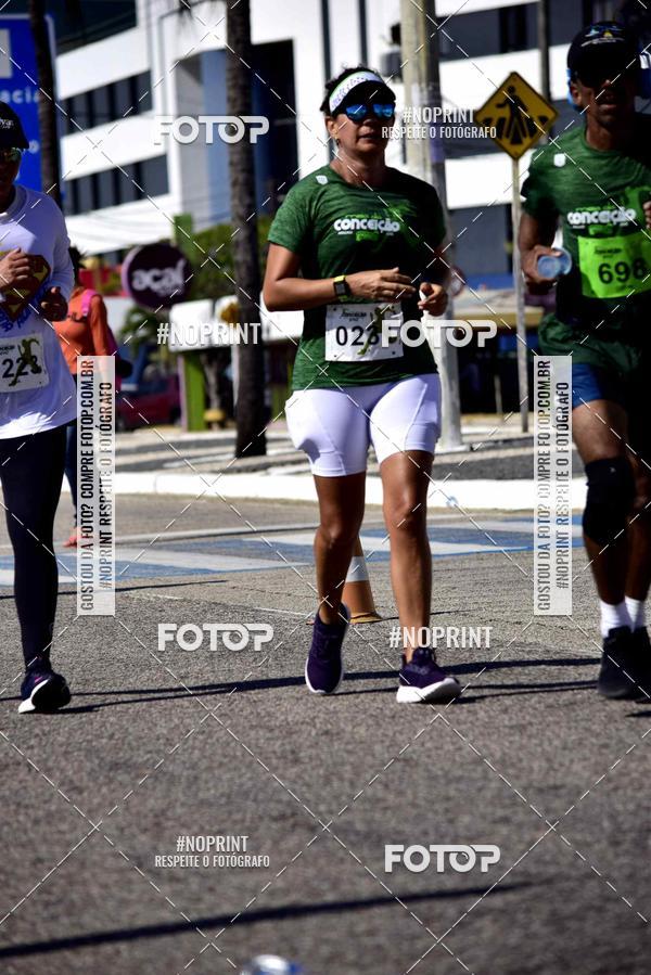 Buy your photos of the eventMeia da Concei��o on Fotop