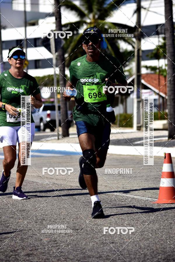 Buy your photos of the eventMeia da Concei��o on Fotop