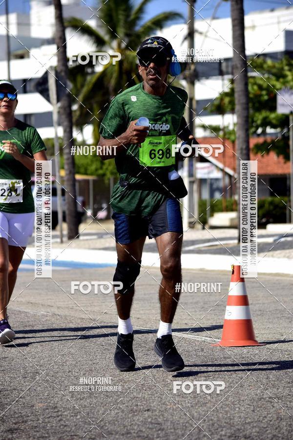 Buy your photos of the eventMeia da Concei��o on Fotop