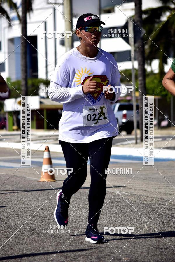 Buy your photos of the eventMeia da Concei��o on Fotop