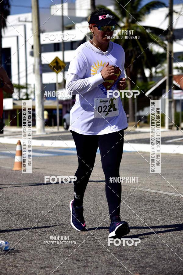 Buy your photos of the eventMeia da Concei��o on Fotop