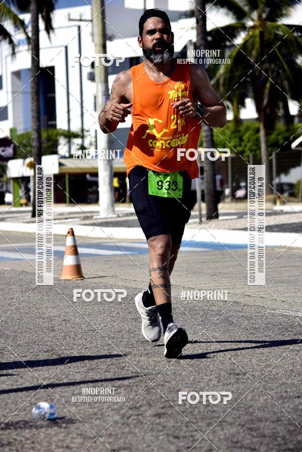 Buy your photos of the eventMeia da Concei��o on Fotop