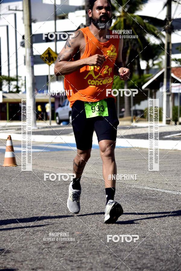 Buy your photos of the eventMeia da Concei��o on Fotop