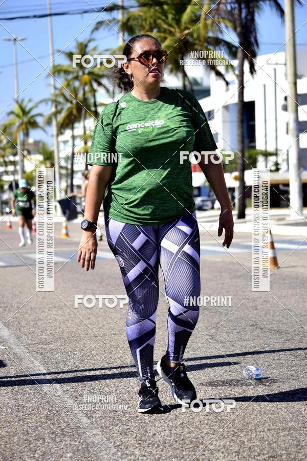 Buy your photos of the eventMeia da Concei��o on Fotop