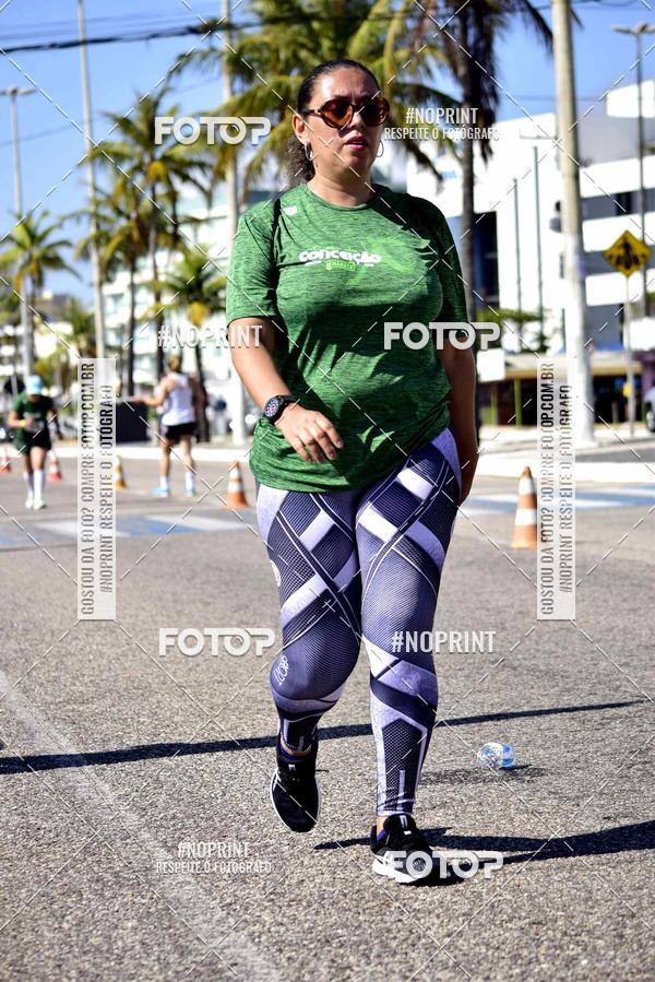 Buy your photos of the eventMeia da Concei��o on Fotop