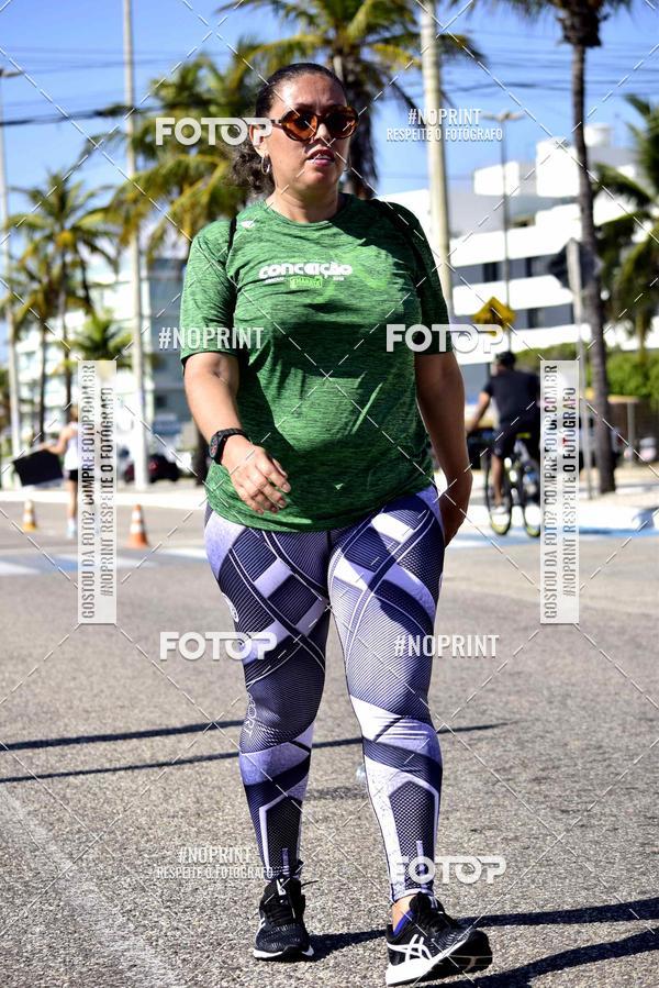 Buy your photos of the eventMeia da Concei��o on Fotop