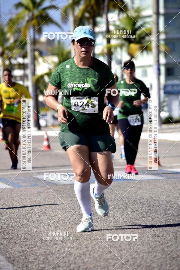 Buy your photos of the eventMeia da Concei��o on Fotop