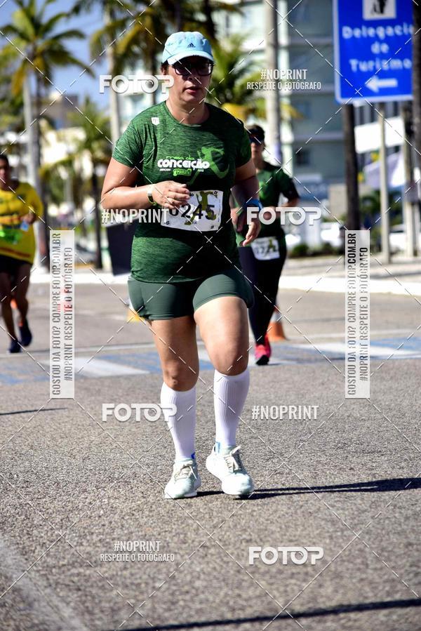 Buy your photos of the eventMeia da Concei��o on Fotop