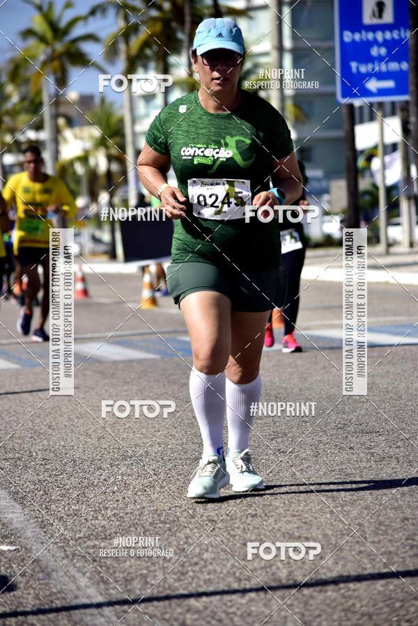 Buy your photos of the eventMeia da Concei��o on Fotop