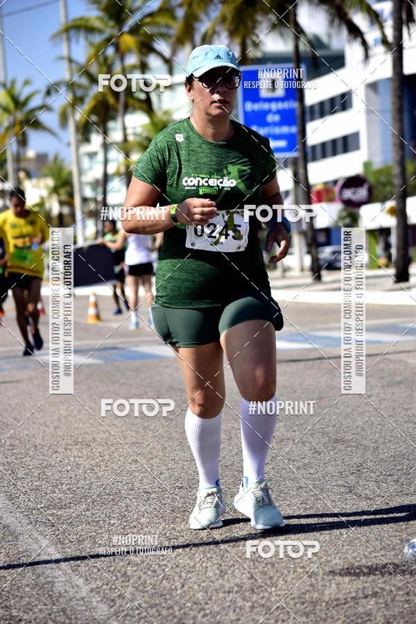 Buy your photos of the eventMeia da Concei��o on Fotop