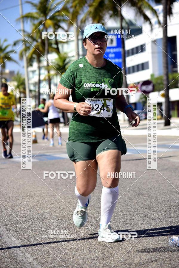 Buy your photos of the eventMeia da Concei��o on Fotop