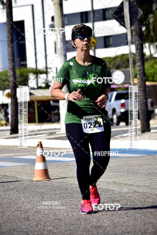 Buy your photos of the eventMeia da Concei��o on Fotop