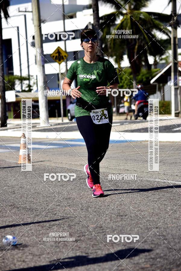 Buy your photos of the eventMeia da Concei��o on Fotop