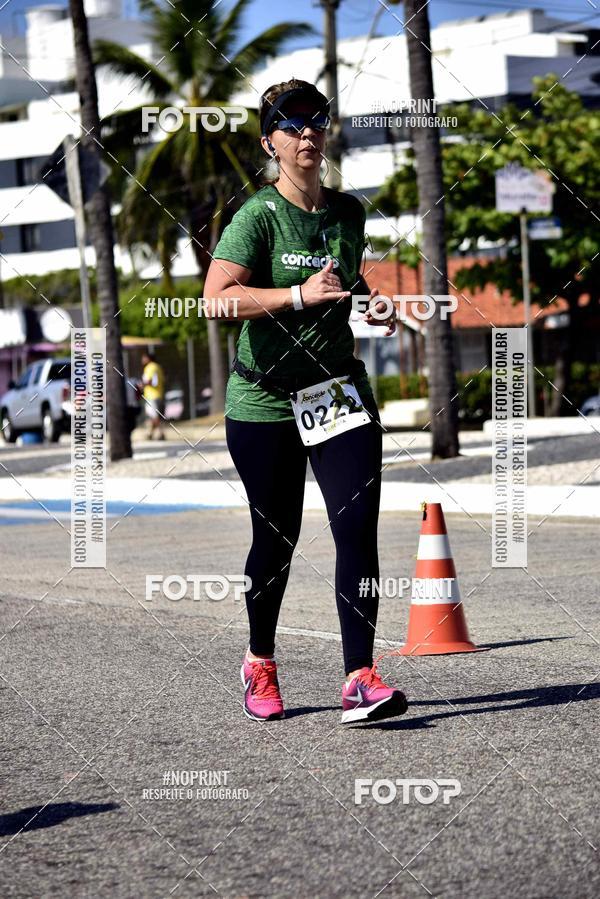 Buy your photos of the eventMeia da Concei��o on Fotop