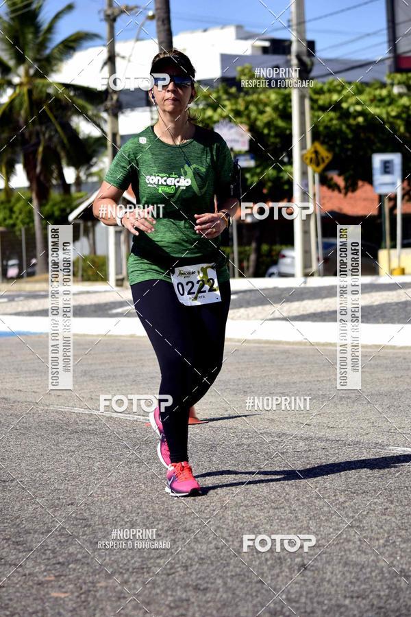 Buy your photos of the eventMeia da Concei��o on Fotop