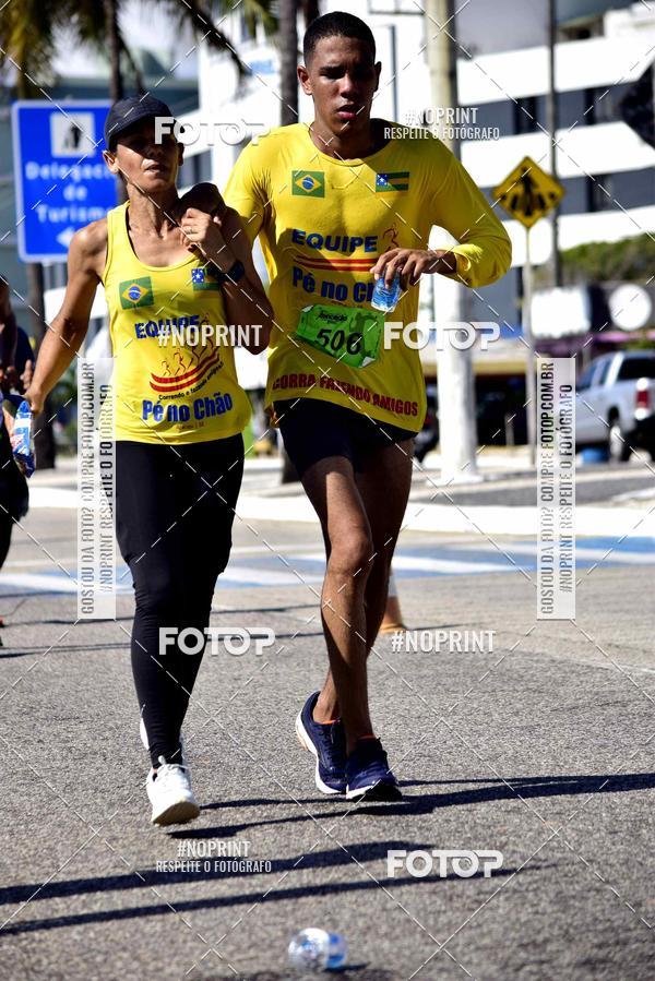 Buy your photos of the eventMeia da Concei��o on Fotop