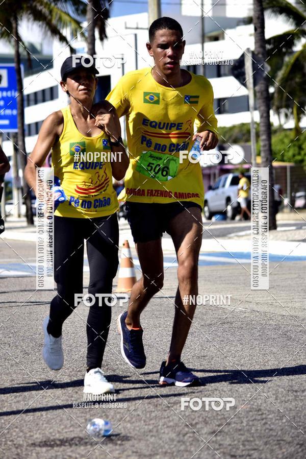 Buy your photos of the eventMeia da Concei��o on Fotop