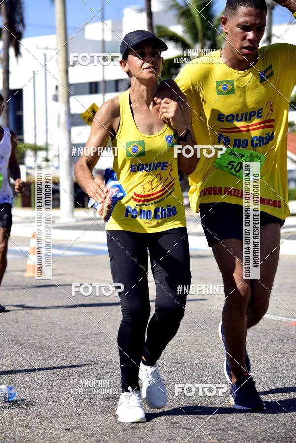 Buy your photos of the eventMeia da Concei��o on Fotop