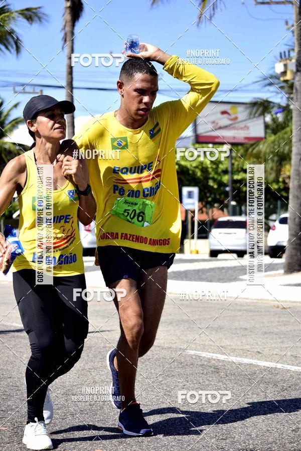 Buy your photos of the eventMeia da Concei��o on Fotop