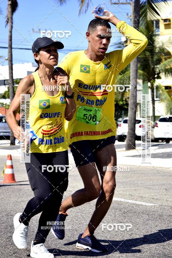 Buy your photos of the eventMeia da Concei��o on Fotop