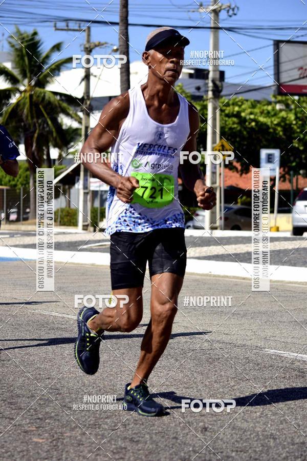 Buy your photos of the eventMeia da Concei��o on Fotop