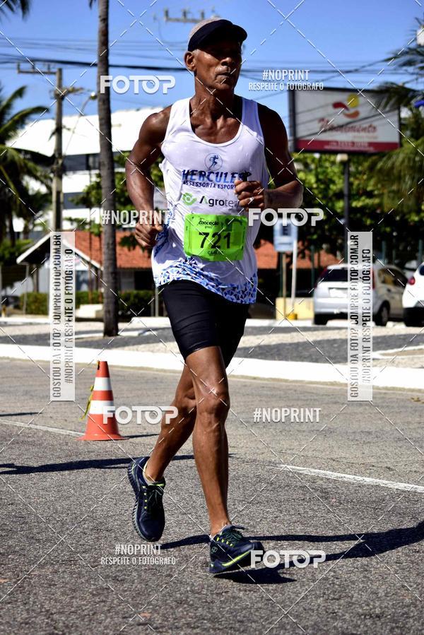 Buy your photos of the eventMeia da Concei��o on Fotop