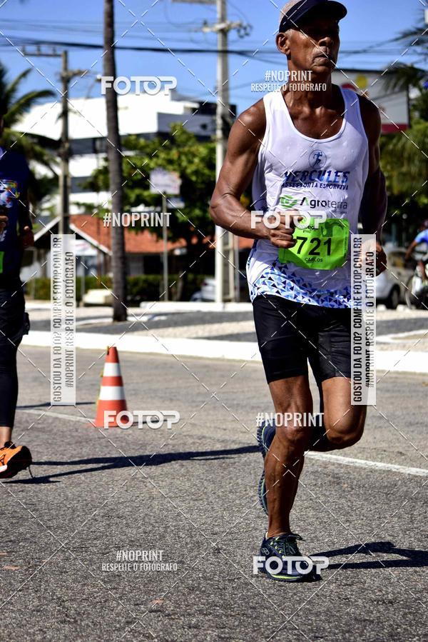 Buy your photos of the eventMeia da Concei��o on Fotop