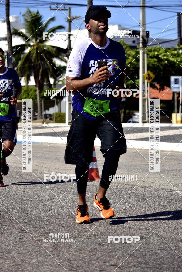 Buy your photos of the eventMeia da Concei��o on Fotop