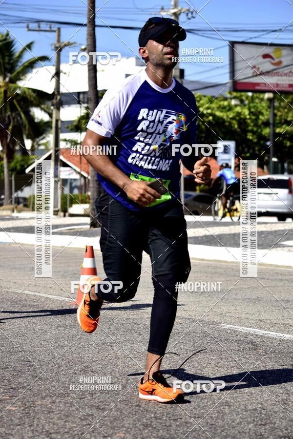 Buy your photos of the eventMeia da Concei��o on Fotop