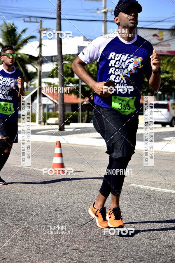 Buy your photos of the eventMeia da Concei��o on Fotop