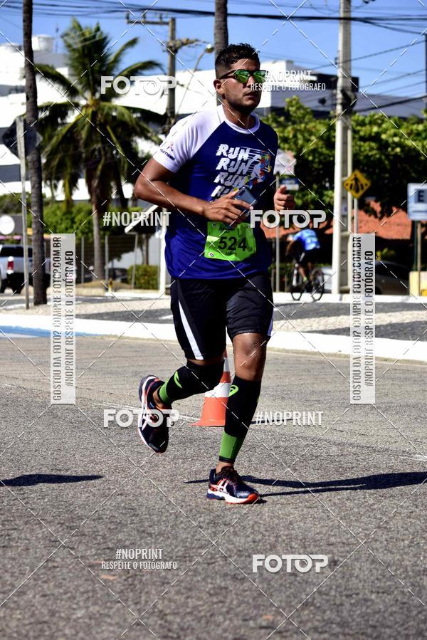 Buy your photos of the eventMeia da Concei��o on Fotop