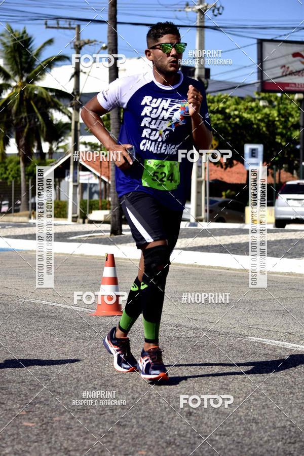 Buy your photos of the eventMeia da Concei��o on Fotop