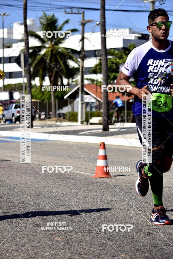 Buy your photos of the eventMeia da Concei��o on Fotop