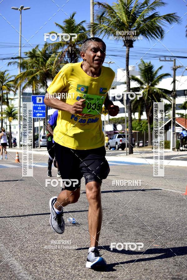 Buy your photos of the eventMeia da Concei��o on Fotop