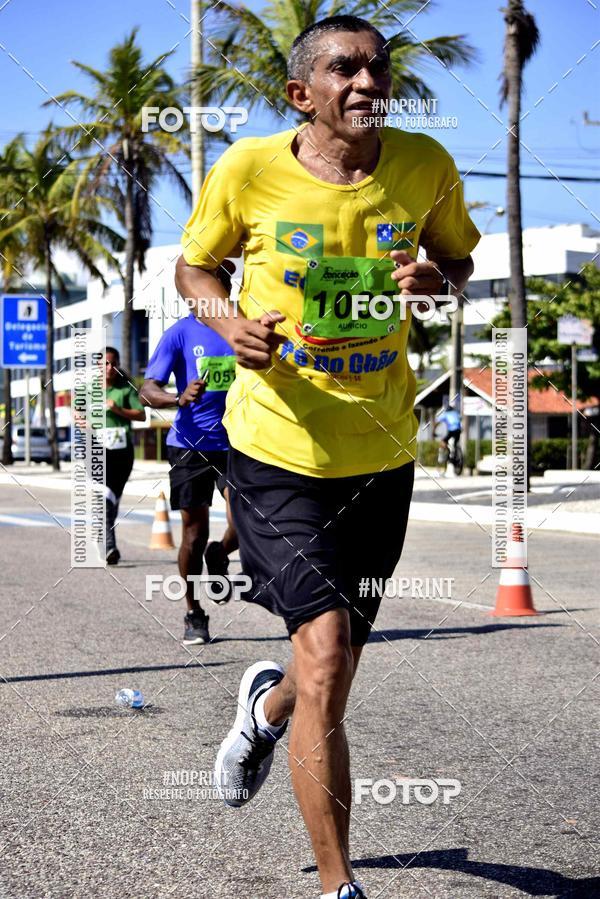 Buy your photos of the eventMeia da Concei��o on Fotop