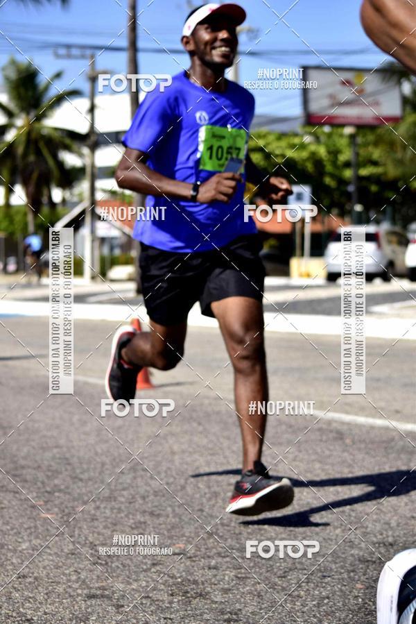 Buy your photos of the eventMeia da Concei��o on Fotop