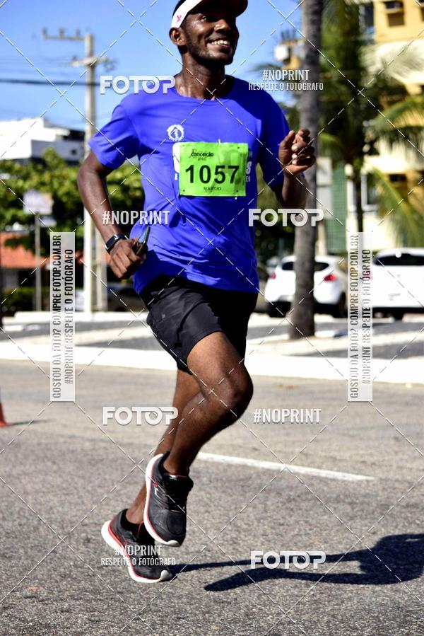 Buy your photos of the eventMeia da Concei��o on Fotop