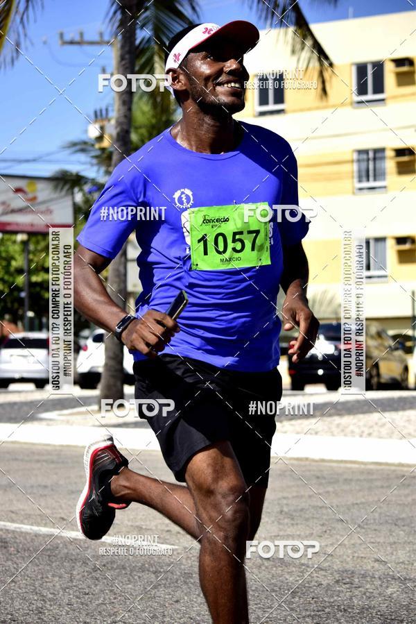 Buy your photos of the eventMeia da Concei��o on Fotop