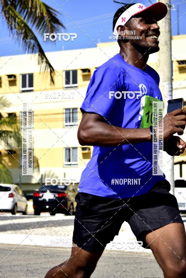 Buy your photos of the eventMeia da Concei��o on Fotop