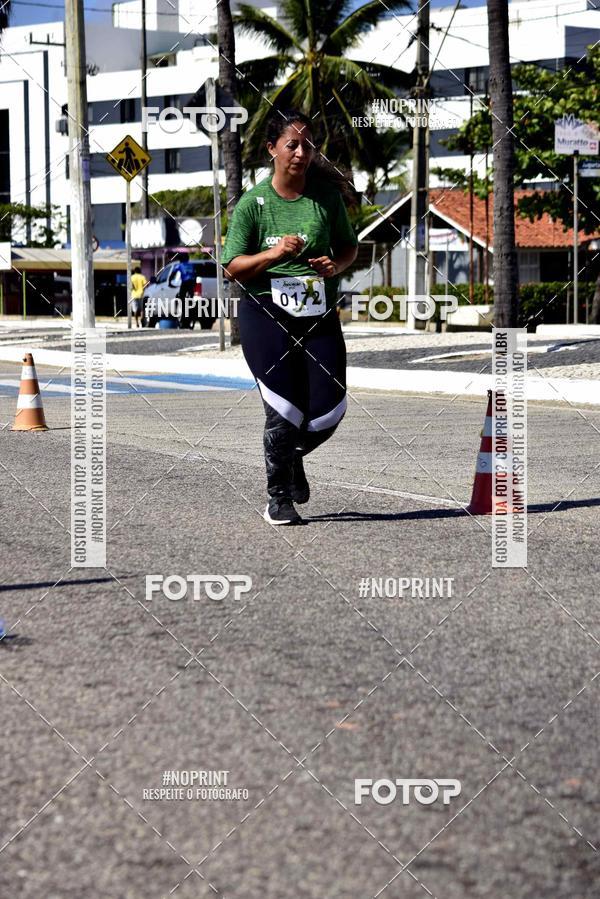 Buy your photos of the eventMeia da Concei��o on Fotop